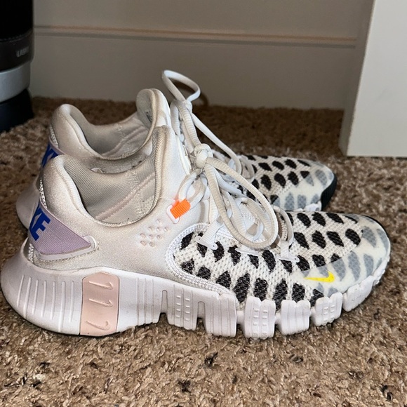 Nike Shoes - Nike Sneakers
